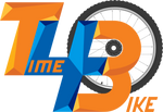 TimeForBike