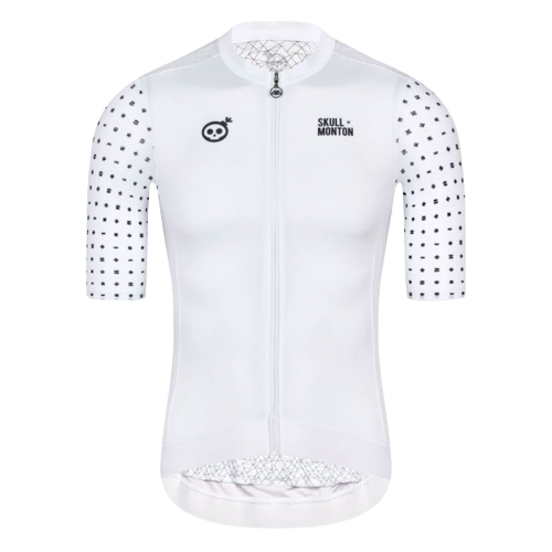 Monton top cycling clothing