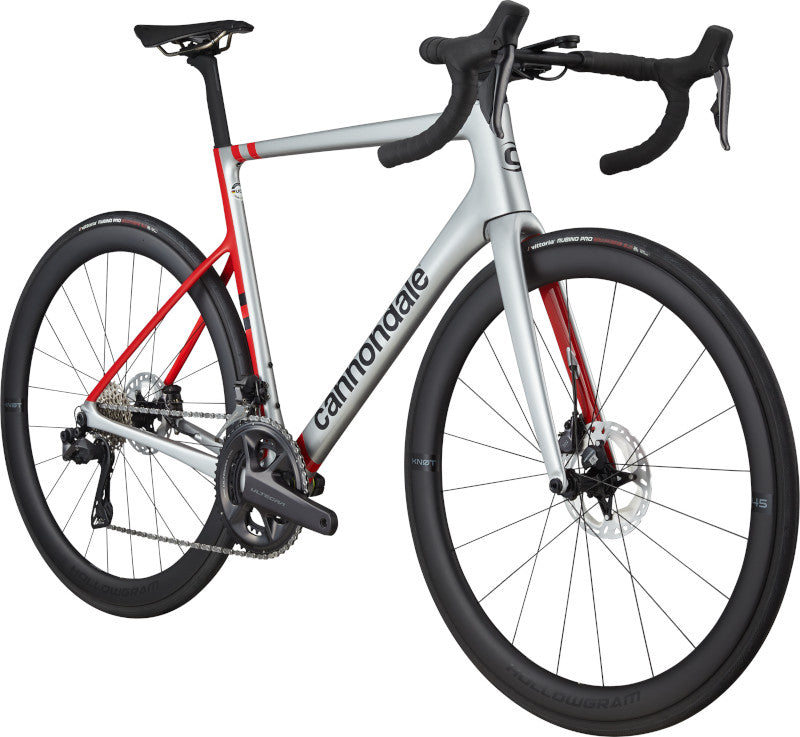 Supersix evo disc 2020 sale