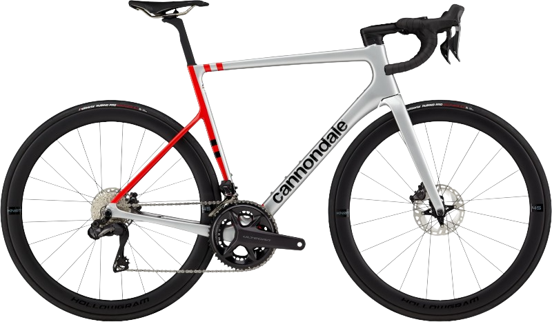 Supersix evo 2025 disc 2020