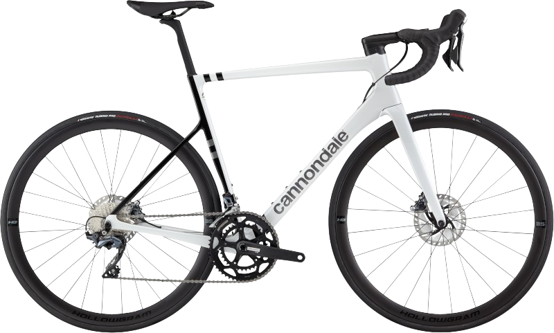 Supersix evo clearance 2020 ultegra