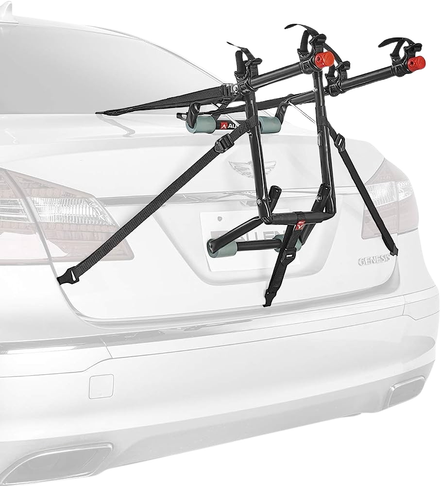 Allensportsusa 102dn hotsell