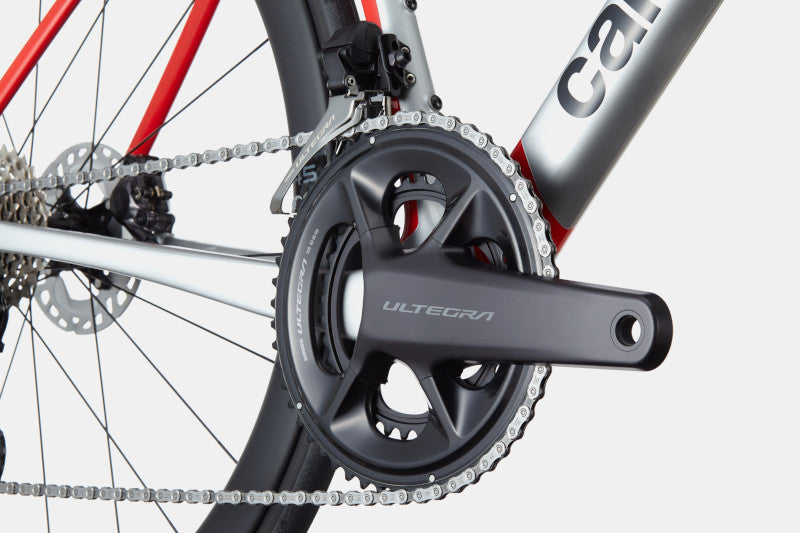 Geometria cannondale supersix shop