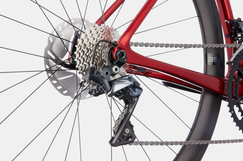 1x drivetrain mountain bike for sale