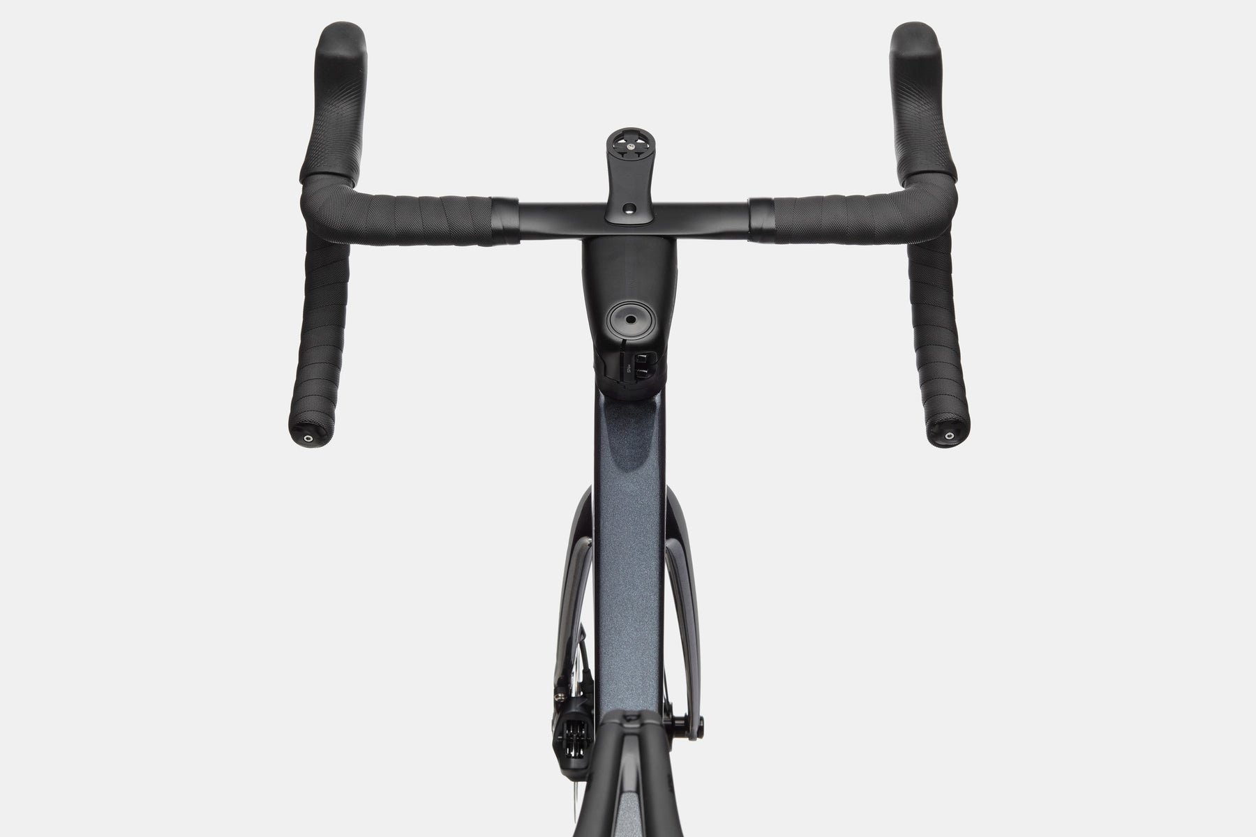 Cannondale supersix best sale evo sram force