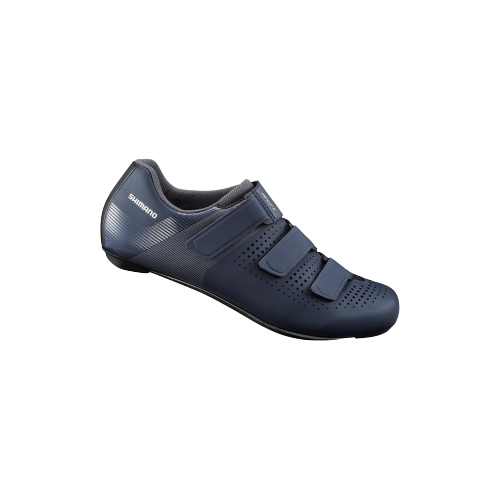 Ppsnabha Running Shoes For Overpronation 218 Over Pronation